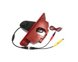 Parkovac� kamera 4PIN / CINCH pro Peugeot Expert, Citro�n Jumpy, Toyota Space Tourer - 1290 K�