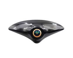 P�edn� kamera CINCH pro Mazda 6 Atenza 2015-2016 - 698 K�