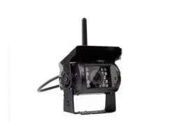 Parkovac� kamera Y3066 2390MHz pro WiFi i AV propojen� 12/24V pro TRUCK set - 1090 K�