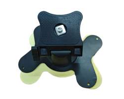 N�hradn� d�l - dr��k pro LCD 7palc� typ R0008, K0155 - 158 K�