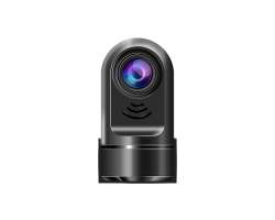 USB Auto DVR kamera Z0229 pro Android rdio - 598 K