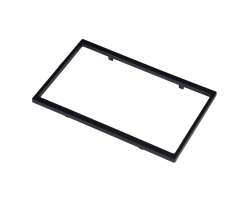 Univers�ln� 2 Din r�me�ek Y3089 pro autor�dio - 98 K�