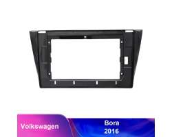 VOLNA D�rek: USB flash disk - 20 K�