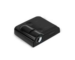 LED uv�tac� sv�tlo na 3xAAA baterie 2 ks uv�tac�ch sv�tel na dve�e - 98 K�