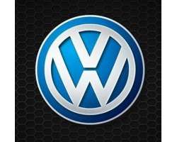 logo folie pro Led logo projektor UNI 2ks VW - 50 K�