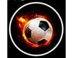 logo folie pro Led logo projektor UNI 2ks BALON - 50 K�