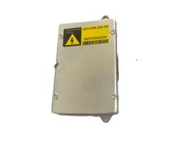5DV00829000 5DV 008 290 00 D2S D2R Xenon BALLAST HID Control Unit Computer Module - 898 K