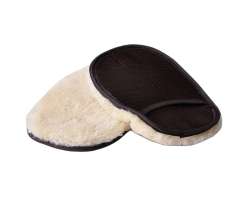 vlnn rukavice na itn aut, kter nepokozuje lak  - 60 K