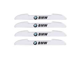 Ochrana dve 4ks s logem BMW - 158 K