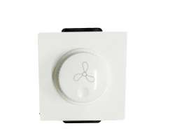 SRAN b�l� modul MDB15-300WF FAN Oto�n� vyp�na� regul�tor 230V/1Amax 15-300W  - 50 K�