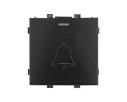 modul zvonek ern - 68 K