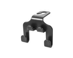 dr��k do auta na ta�ku na op�rku hlavy - 28 K�