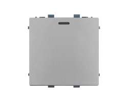 Modul vypna schodiov/kov azen 7 - ed - 68 K