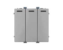 SRAN modul MDS03P 3Vypna ed - 50 K