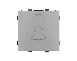 modul zvonek ed - 68 K