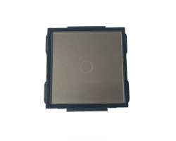 SRAN �ed� SMART Ai Modul WiFi vyp�na� do r�me�ku 86mm - 350 K�