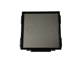 SRAN Modul WiFi 2vypna ed - 370 K