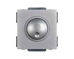 SRAN Modul MDB15-300WL LED Oton stmva 230V/1Amax 15-300W ed - 40 K