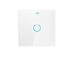 modul WiFi vypna bl - 750 K