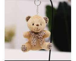 medv�dek ply�ov� b�ov� - 68 K�