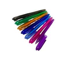 d�rek k n�kupu za 1,-K� - 1 K�