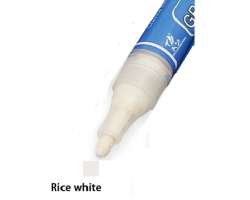 fixa�n� pero na o�iven� sp�r dla�di�ek b�l� r��e - 68 K�