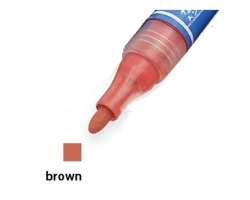 fixa�n� pero na o�iven� sp�r dla�di�ek hn�d� - 68 K�