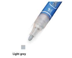 fixan pero na oiven spr dladiek svtle ed - 68 K