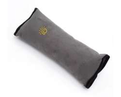 Potah na bezpe�nostn� p�s auta �ed� - 98 K�