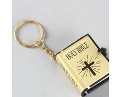 Pvsek bible  - 38 K