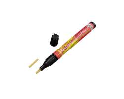 Fix It Pro na opravu laku a �kr�banc� - 68 K�