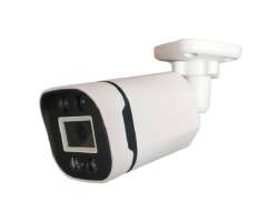 PoE IP kamera pro TUYA PST- DB10 - 1190 K�