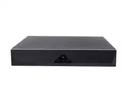 PoE NVR-7008 8CH 5Mpx, HDMI  H.265 rekordér pro 8 IP kamery, CZ menu - 3498 Kč