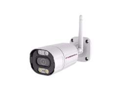 smart P2P WIFI IP kamera CamHi-02B FullHD - 890 K