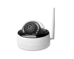 Smart P2P WiFi IP kamera CamHi-B3 FullHD 3,6mm - 890 K