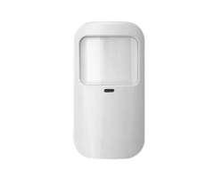 Bezdrtov prostorov PIR idlo 433MHz, Tuya Alarm - 270 K