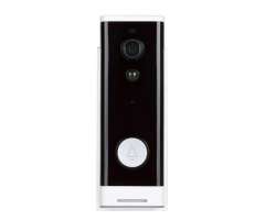 WIFI door bell kamera TUYA videozvonek MS-ZC-IP02S - 2390 K