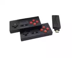 TV herní konzole Classic EMX-041, HDMI - 670 Kč
