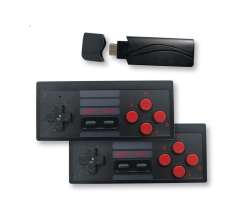 TV hern konzole Classic EMX-041, HDMI - 666 K