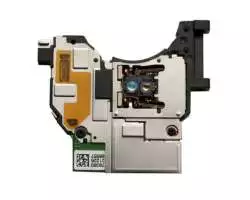Laser KES-860A, BLU-RAY OPTIKA  pro Playstation 4 (PS4) - 280 Kč