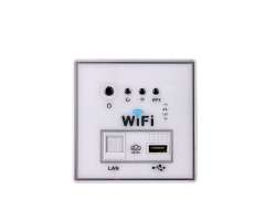 Domc Smart  WiFi Router  - 448 K