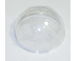 n�hradn� sklo pro IP PRO a XMEYE kameru - 50 K�