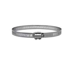 upev�ovac� mont�n� p�sek pro p�ipevn�n� dr��ku na sloup a� do obvodu 40cm - 28 K�