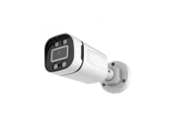 poe ip kamera pro tuya pst- db10