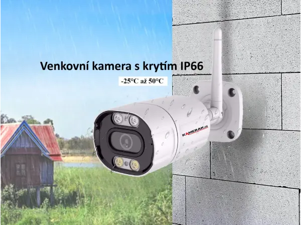 smart p2p wifi ip kamera camhi-02b 1080p+adapter