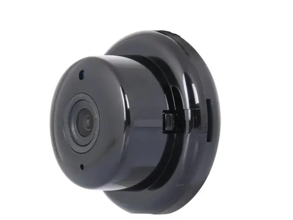 volna p2p wifi kamera w7062 2mpx