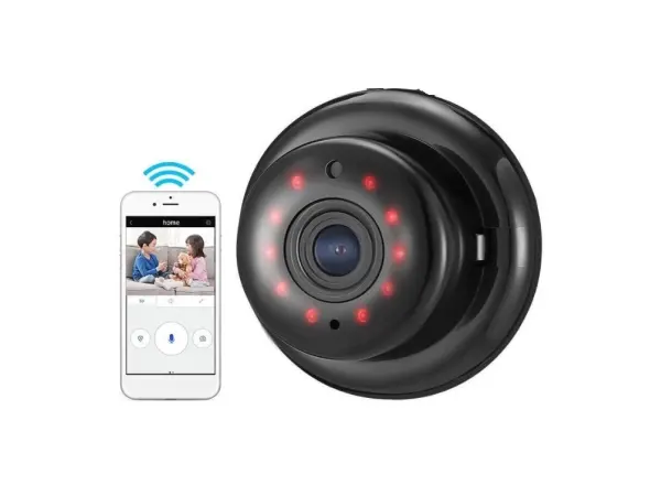 volna p2p wifi kamera w7062 2mpx