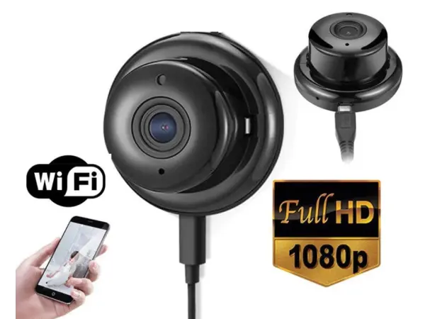 volna p2p wifi kamera w7062 2mpx