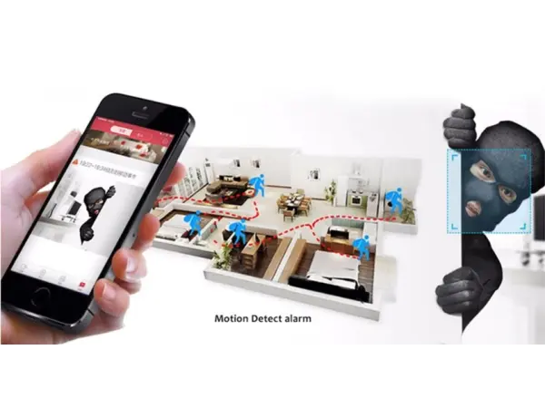 volna p2p wifi kamera w7062 2mpx