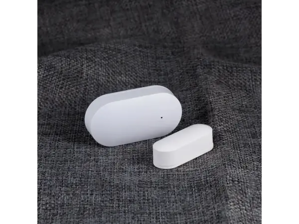 bezdratove dverni a okenni cidlo ds106 